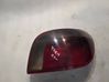 Rear/tail lights 62004