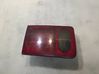Tailgate rear/tail lights 292801