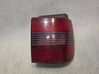 Rear/tail lights 3A9945112B