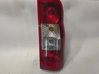 Rear/tail lights YC1X13N004A