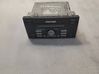 Radio/CD/DVD/GPS head unit V159783
