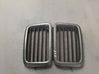 Front grill 1873253