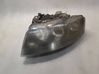 Headlight/headlamp 8H0941003C
