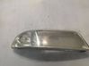 Headlight lense 