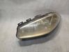 Headlight/headlamp 53995400