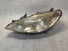 Headlight/headlamp 89005040