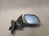 Front door electric wing mirror E1010595