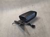 Front door electric wing mirror 0117351