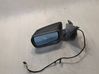 Front door electric wing mirror 0117351