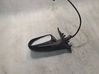Front door electric wing mirror 96347726