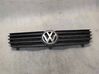 Front grill 6N0853651F