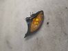 Front indicator light 3887013