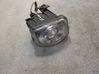 Front fog light 11420751