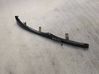 Under headlight/headlamp trim 7030554
