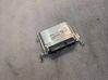 Engine control unit/module 0261204235