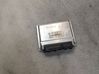 Engine control unit/module 4D0907551AE