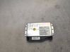 Gearbox control unit/module 0260002423