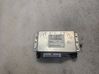 ESP (stability system) control unit 4D0907389D