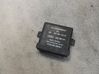 Other control units/modules 5DS00734501