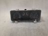 Speedometer (instrument cluster) 000425