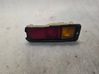 Rear bumper light 