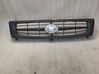 Front grill 