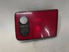 Tailgate rear/tail lights 29280202