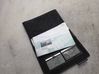 Owners service history hand book 