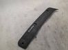 Trim molding HR630222