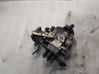 Fuel injection high pressure pump 0460406022