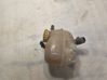 Coolant expansion tank/reservoir 