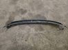 Wiper trim 4D1805097B