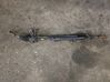 Steering rack 4D1422066F