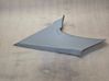 (C) pillar trim 51438252654