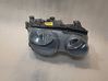 Headlight/headlamp 0301187202