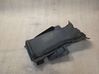 Front wheel arch liner splash guards 51718268375