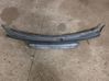Wiper trim 8208483