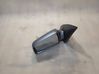 Front door electric wing mirror E4022280