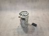 In-tank fuel pump 228233001003