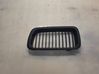 Front grill 