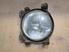 Lampa przednia 311114655