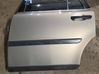 Rear door 