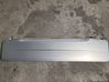 Tailgate/trunk/boot lid 