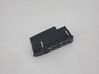 Electric window control switch 61318368985