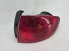 Rear/tail lights 45349