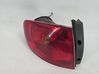 Rear/tail lights 45348