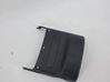 Steering wheel column trim 5P0858560