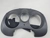 Dashboard trim 5P1857059C