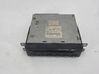 Radio/CD/DVD/GPS head unit MR490082