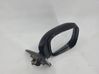 Front door electric wing mirror E13010408